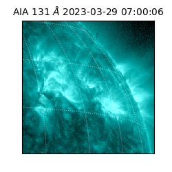 saia - 2023-03-29T07:00:06.622000