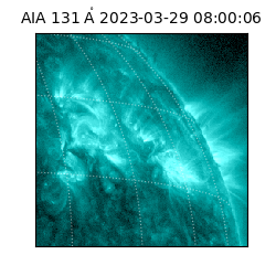 saia - 2023-03-29T08:00:06.622000