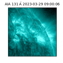 saia - 2023-03-29T09:00:06.622000