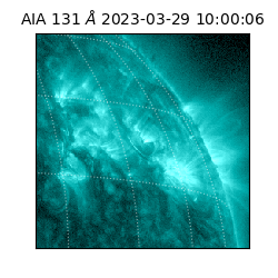 saia - 2023-03-29T10:00:06.616000