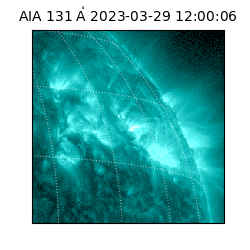 saia - 2023-03-29T12:00:06.638000