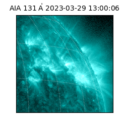 saia - 2023-03-29T13:00:06.622000