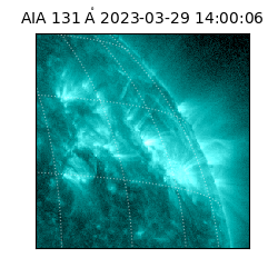 saia - 2023-03-29T14:00:06.622000