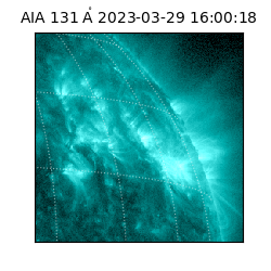saia - 2023-03-29T16:00:18.626000