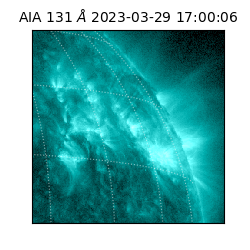 saia - 2023-03-29T17:00:06.622000