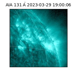 saia - 2023-03-29T19:00:06.622000