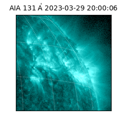 saia - 2023-03-29T20:00:06.622000