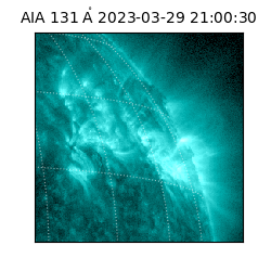 saia - 2023-03-29T21:00:30.625000