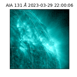 saia - 2023-03-29T22:00:06.622000