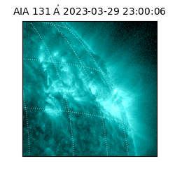 saia - 2023-03-29T23:00:06.623000