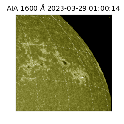 saia - 2023-03-29T01:00:14.126000