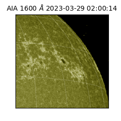 saia - 2023-03-29T02:00:14.125000