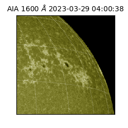 saia - 2023-03-29T04:00:38.123000