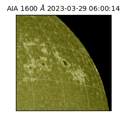 saia - 2023-03-29T06:00:14.129000