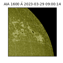 saia - 2023-03-29T09:00:14.125000