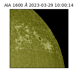 saia - 2023-03-29T10:00:14.121000
