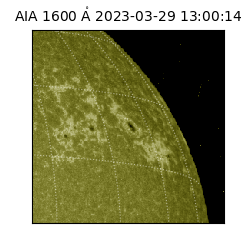 saia - 2023-03-29T13:00:14.125000