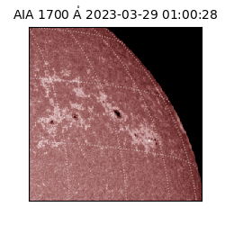 saia - 2023-03-29T01:00:28.750000