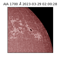 saia - 2023-03-29T02:00:28.747000