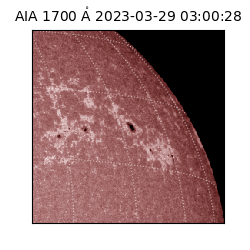 saia - 2023-03-29T03:00:28.738000