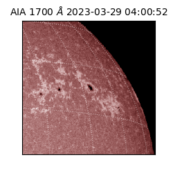 saia - 2023-03-29T04:00:52.746000