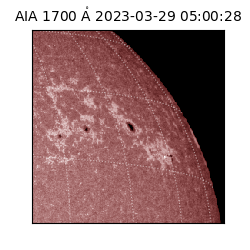 saia - 2023-03-29T05:00:28.745000