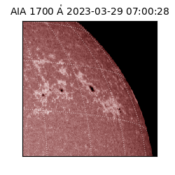 saia - 2023-03-29T07:00:28.746000