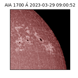 saia - 2023-03-29T09:00:52.746000