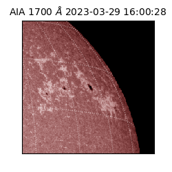 saia - 2023-03-29T16:00:28.734000