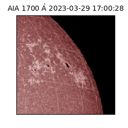 saia - 2023-03-29T17:00:28.746000