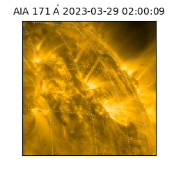 saia - 2023-03-29T02:00:09.350000