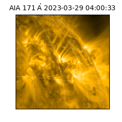 saia - 2023-03-29T04:00:33.342000