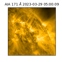 saia - 2023-03-29T05:00:09.351000