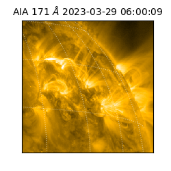 saia - 2023-03-29T06:00:09.350000