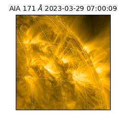 saia - 2023-03-29T07:00:09.350000