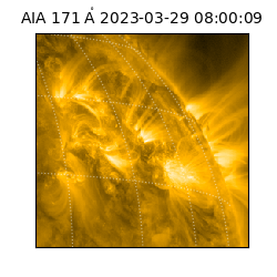 saia - 2023-03-29T08:00:09.350000