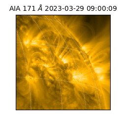 saia - 2023-03-29T09:00:09.350000