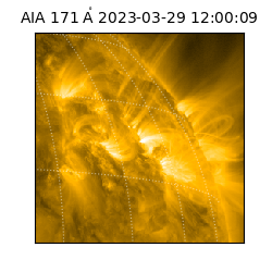 saia - 2023-03-29T12:00:09.350000