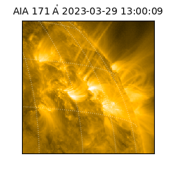 saia - 2023-03-29T13:00:09.350000