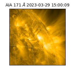 saia - 2023-03-29T15:00:09.350000