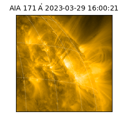 saia - 2023-03-29T16:00:21.350000