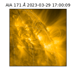 saia - 2023-03-29T17:00:09.350000
