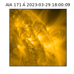 saia - 2023-03-29T18:00:09.350000