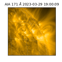 saia - 2023-03-29T19:00:09.350000