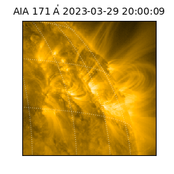 saia - 2023-03-29T20:00:09.350000