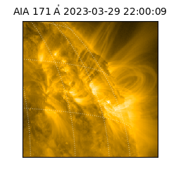 saia - 2023-03-29T22:00:09.350000