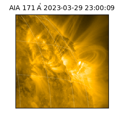 saia - 2023-03-29T23:00:09.350000