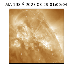 saia - 2023-03-29T01:00:04.843000