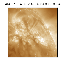 saia - 2023-03-29T02:00:04.847000