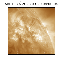 saia - 2023-03-29T04:00:04.843000